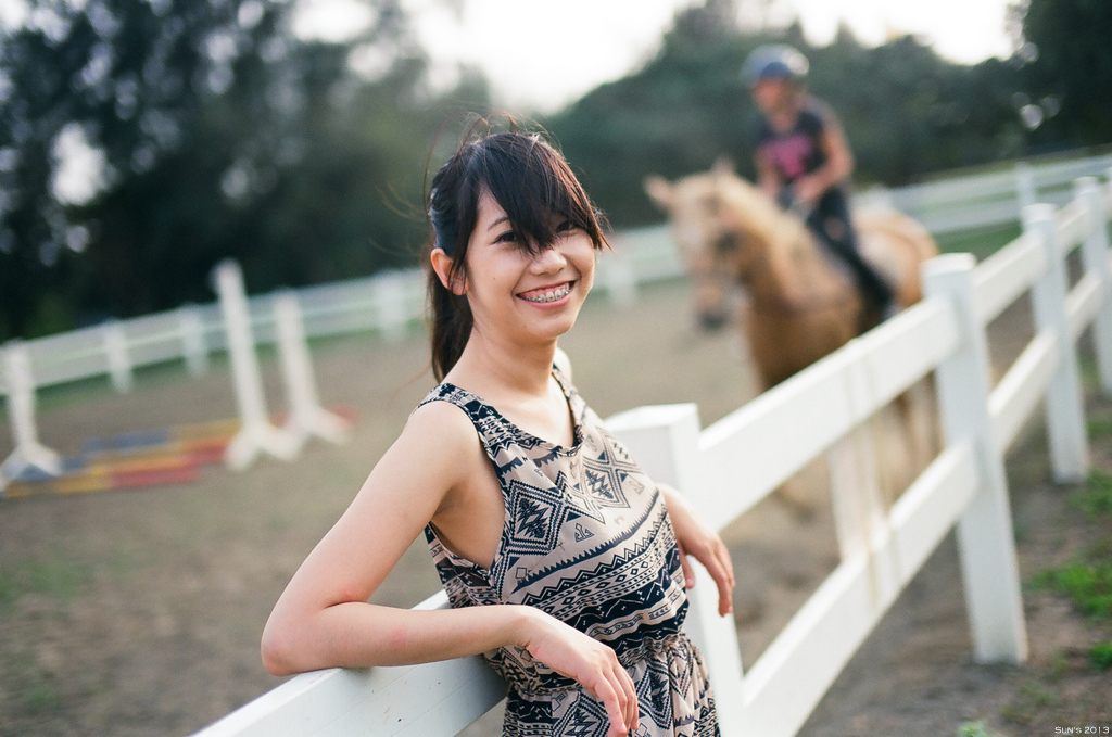 http://i.dcview.tw/gallery/201305/019d4bf6b5de7d9fffb3f147a389d0f0.jpg