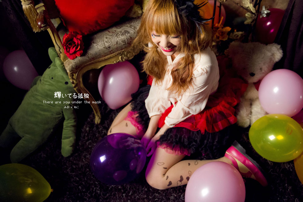 http://i.dcview.tw/gallery/201305/01ec9184064273d8bd2e4a648fdcae11.jpg