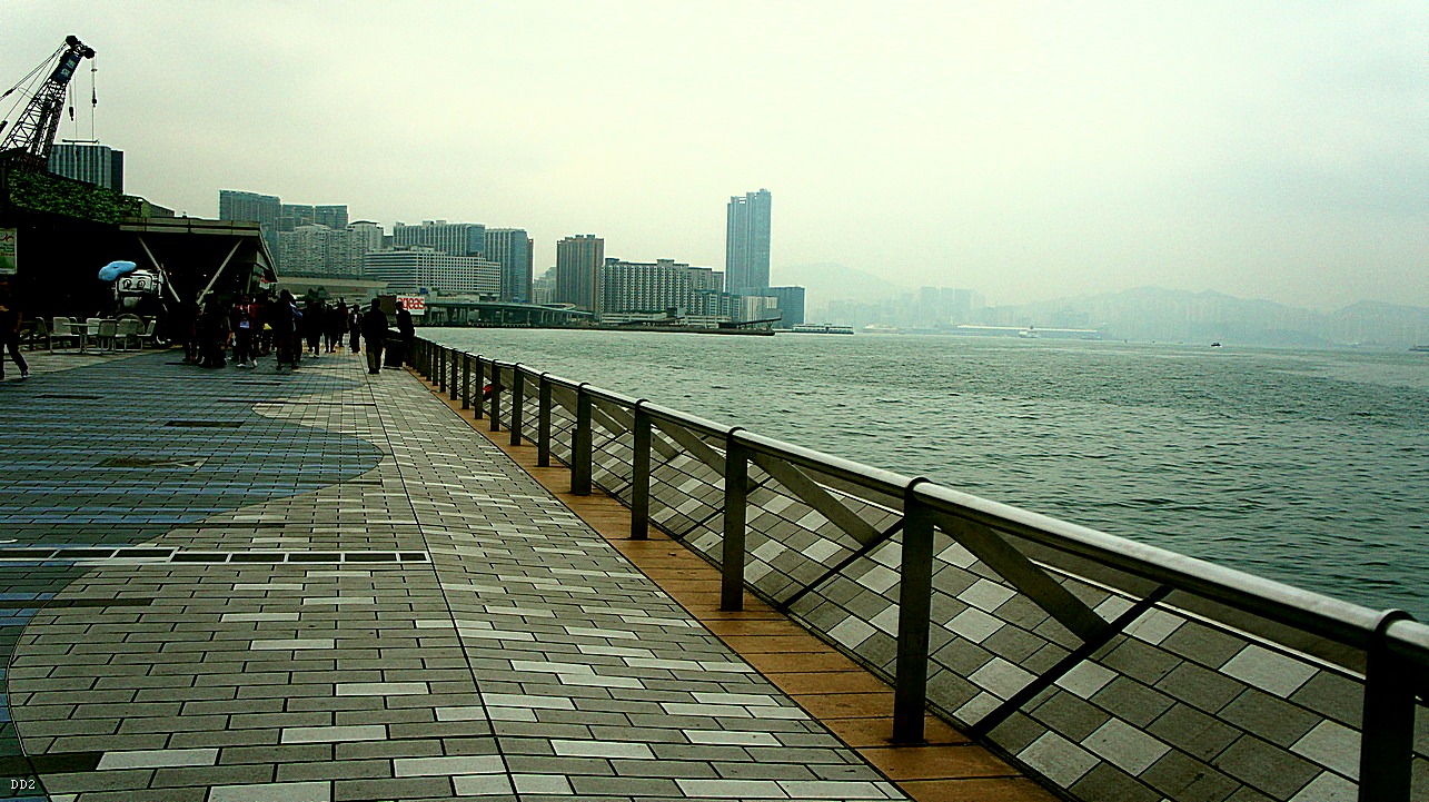 http://i.dcview.tw/gallery/201305/01fb78e2903abbf8f49600f8677241f4.jpg