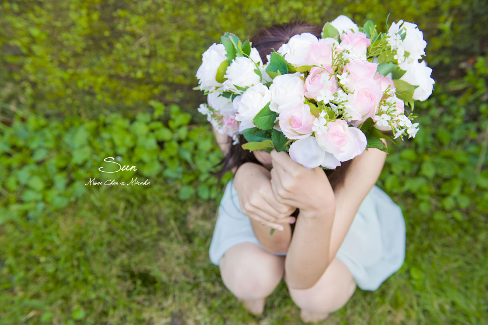 http://i.dcview.tw/gallery/201305/0223a6d7e597f8760d6d24af5bb5f706.jpg