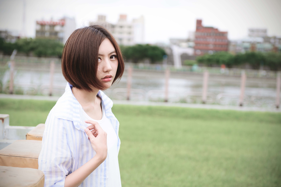 http://i.dcview.tw/gallery/201305/022e7931af213f23e1cb651109c100d0.jpg