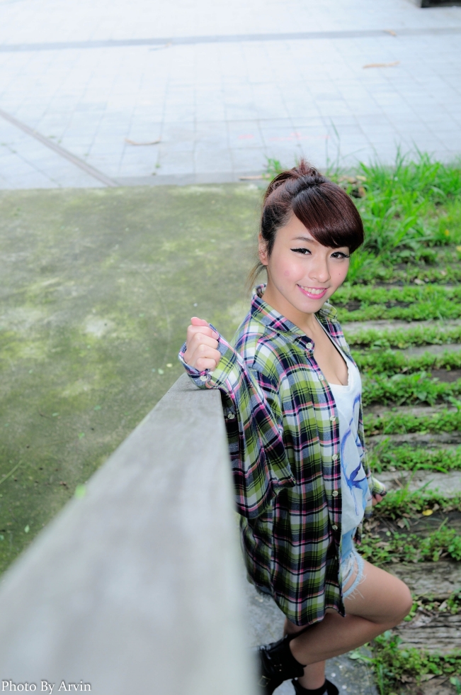 http://i.dcview.tw/gallery/201305/02383f8b025dd163d85d9f7369892f54.jpg