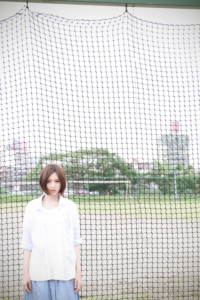 http://i.dcview.tw/gallery/201305/029349cd1074258c83a6afef41b8a670.jpg