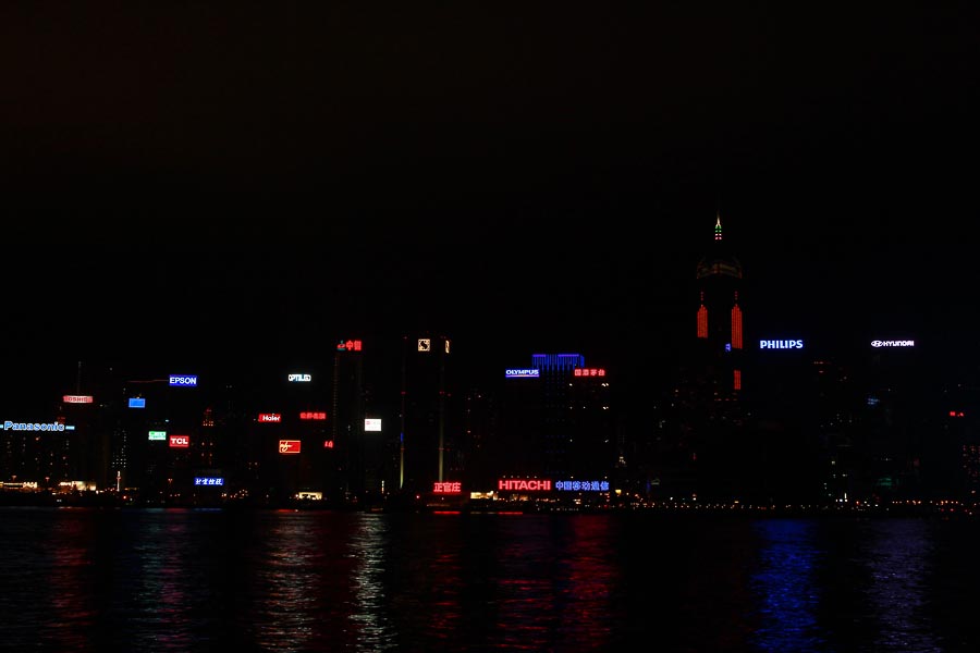 http://i.dcview.tw/gallery/201305/02d5887401bc397cca81b0eadc09c42a.jpg