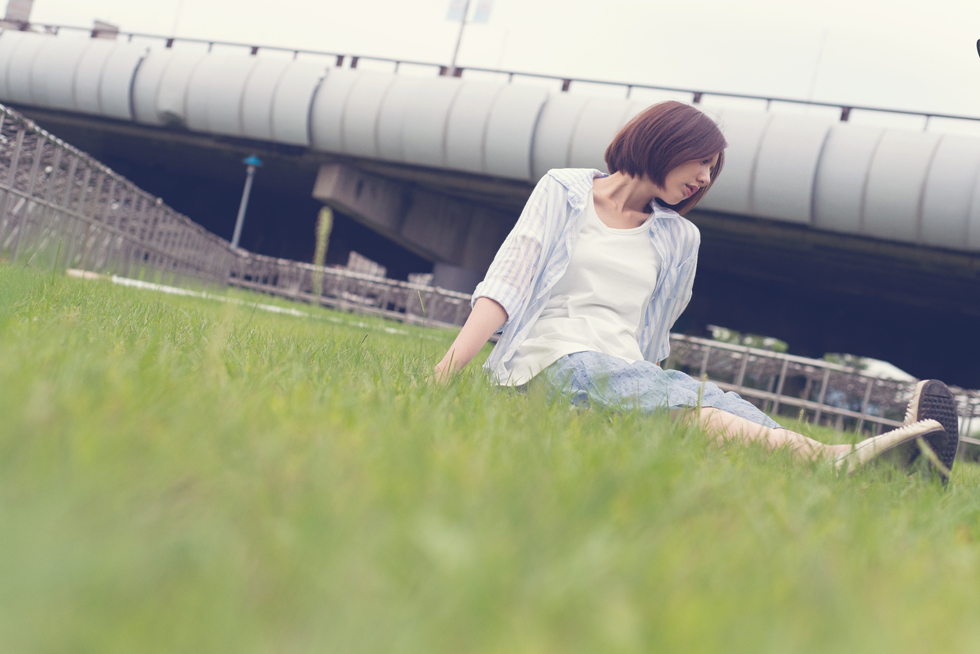 http://i.dcview.tw/gallery/201305/039a4a033f7e57e5baa0d6bfd58de40b.jpg