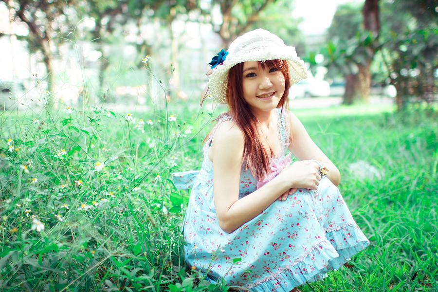 http://i.dcview.tw/gallery/201305/0454d48f027b899efd6fb1f9434b4f05.jpg