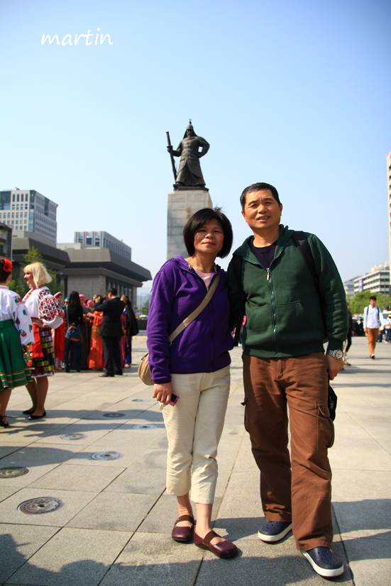 http://i.dcview.tw/gallery/201305/04e2a73b73e7c0bd89e4485d5b235cbc.jpg