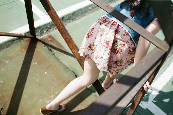 http://i.dcview.tw/gallery/201305/06ae998149d0d36275a902ee2cee8d7e.jpg