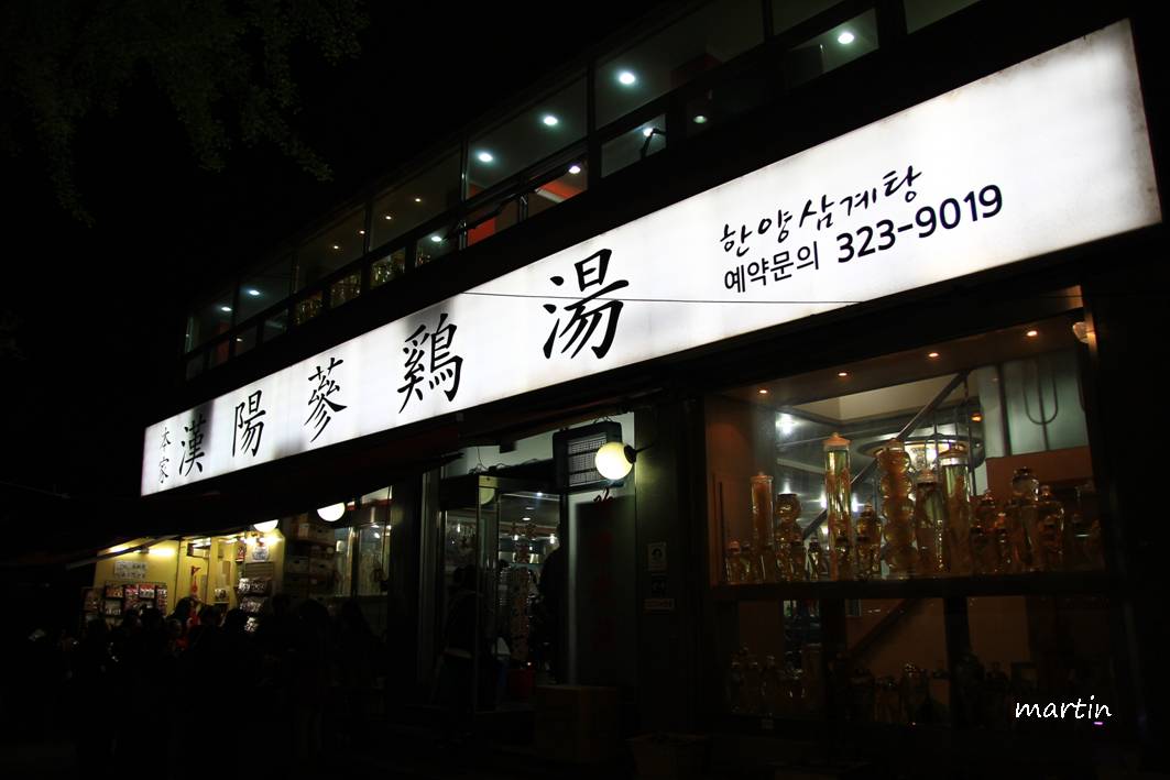 http://i.dcview.tw/gallery/201305/06fc257f23690821087970256c71fdd4.jpg