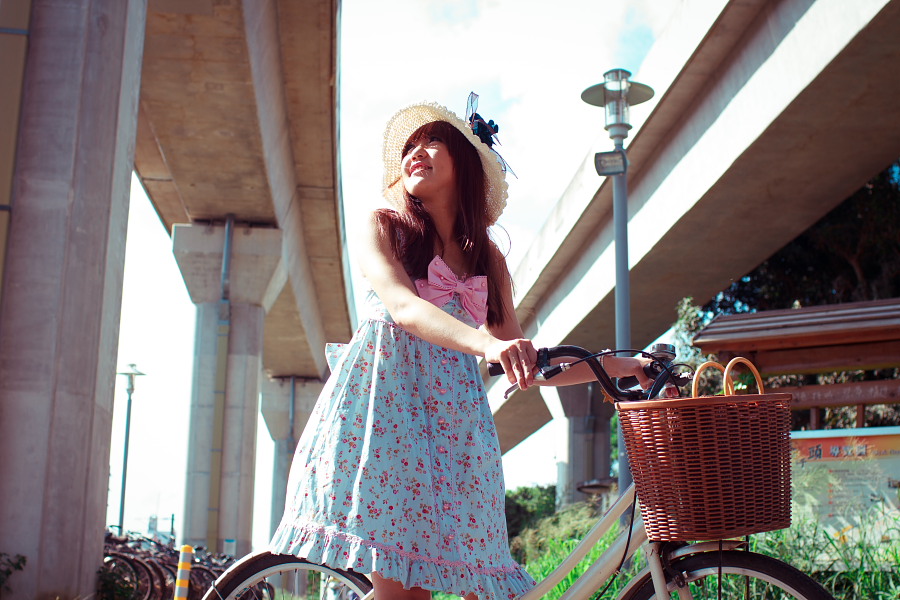http://i.dcview.tw/gallery/201305/07dc259ff092cf58bfe7ec593eb3453d.jpg
