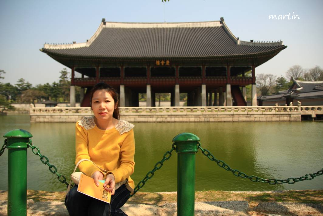 http://i.dcview.tw/gallery/201305/09cf59580ac462f4e809fb5ee87460dd.jpg