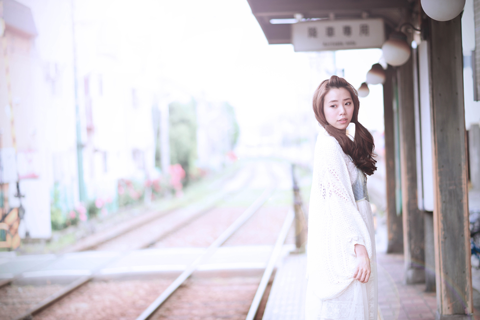 http://i.dcview.tw/gallery/201305/09fc2435d23951252471e53fc611a737.jpg
