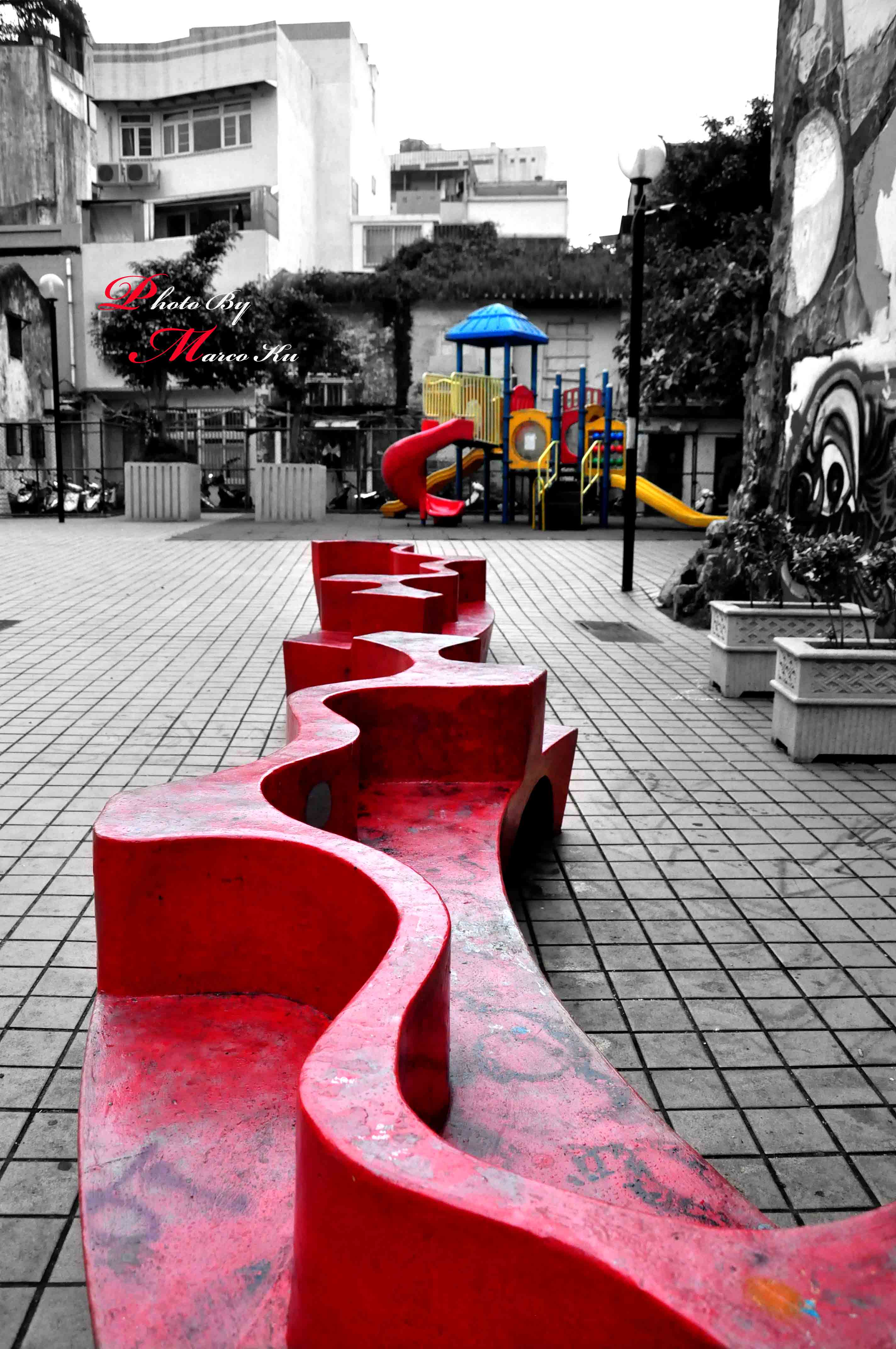 http://i.dcview.tw/gallery/201305/0d05e6003eb1322960c01034f05a2f62.jpg