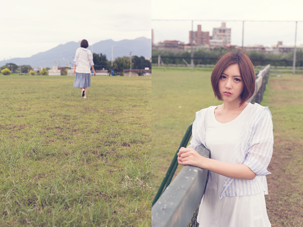 http://i.dcview.tw/gallery/201305/0df53c920725ac3dce53db77f38651e1.jpg
