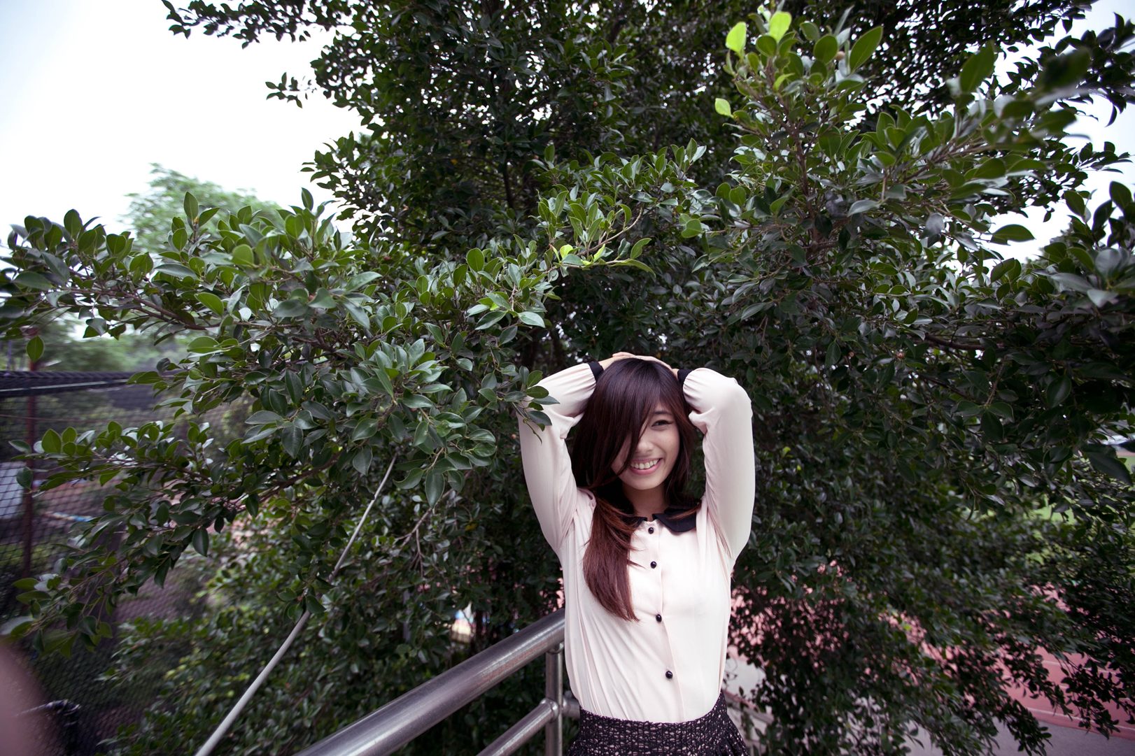 http://i.dcview.tw/gallery/201305/0e704b8c1e6be658787a5c46658345ee.jpg