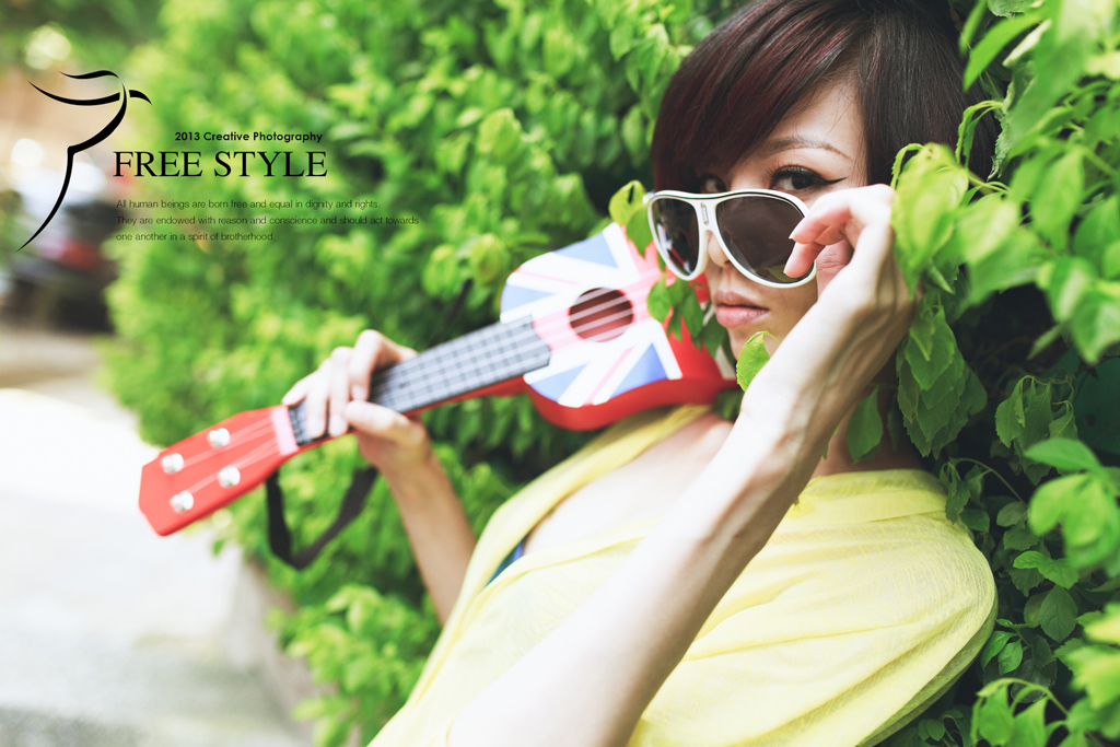 http://i.dcview.tw/gallery/201305/0ec7a8e9747d1f5057c29529df6a6708.jpg
