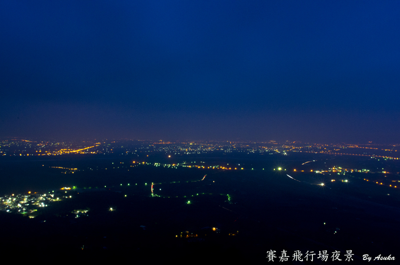 http://i.dcview.tw/gallery/201305/0efb706c025946f79a86106fb422133d.jpg