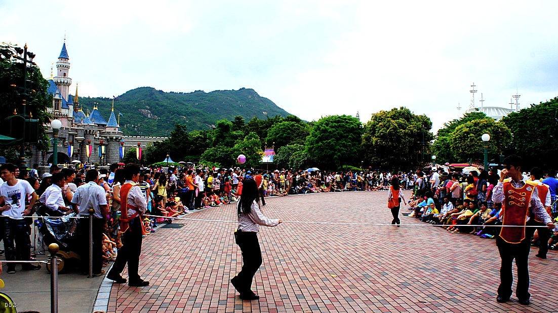 http://i.dcview.tw/gallery/201305/0efd86527ac07742dee899b5952c67b1.jpg