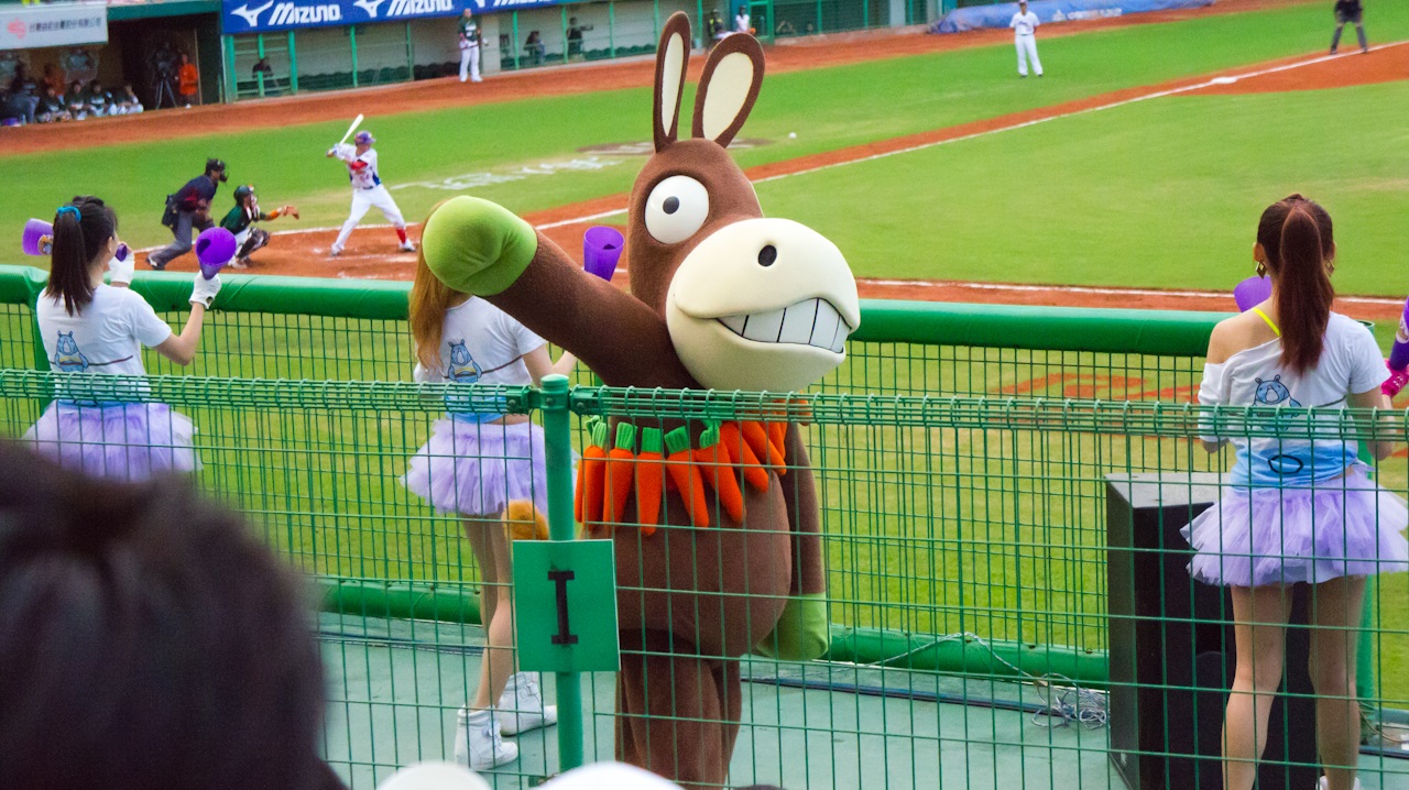 http://i.dcview.tw/gallery/201305/0f5e47be70ec3e1912d6b6c285af8a4a.jpg