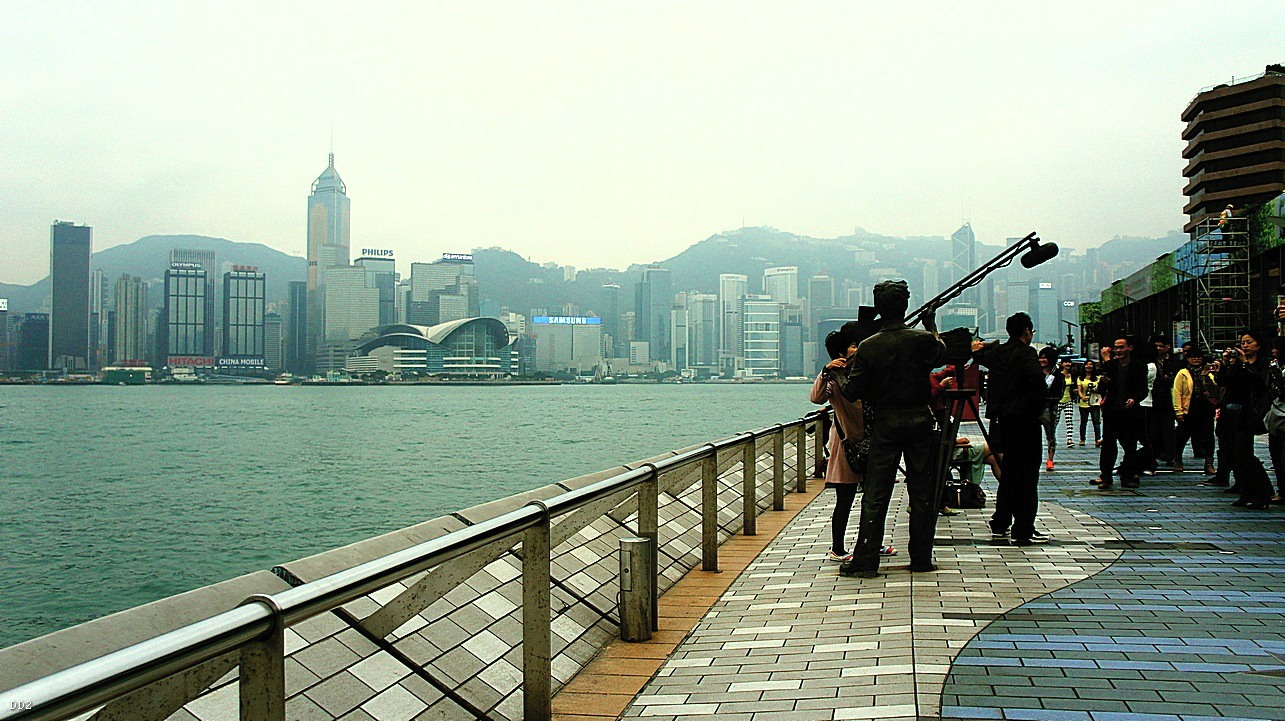 http://i.dcview.tw/gallery/201305/108da9f32268a633059a39a5bf9abac2.jpg