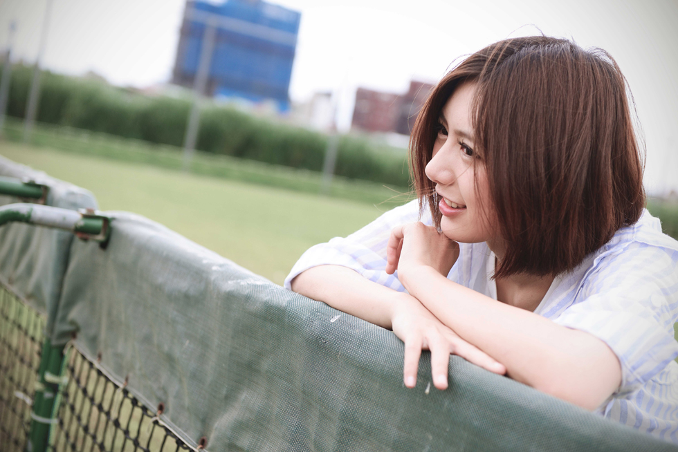 http://i.dcview.tw/gallery/201305/1148d64442d1fee05d0252e8fd7cb3cb.jpg
