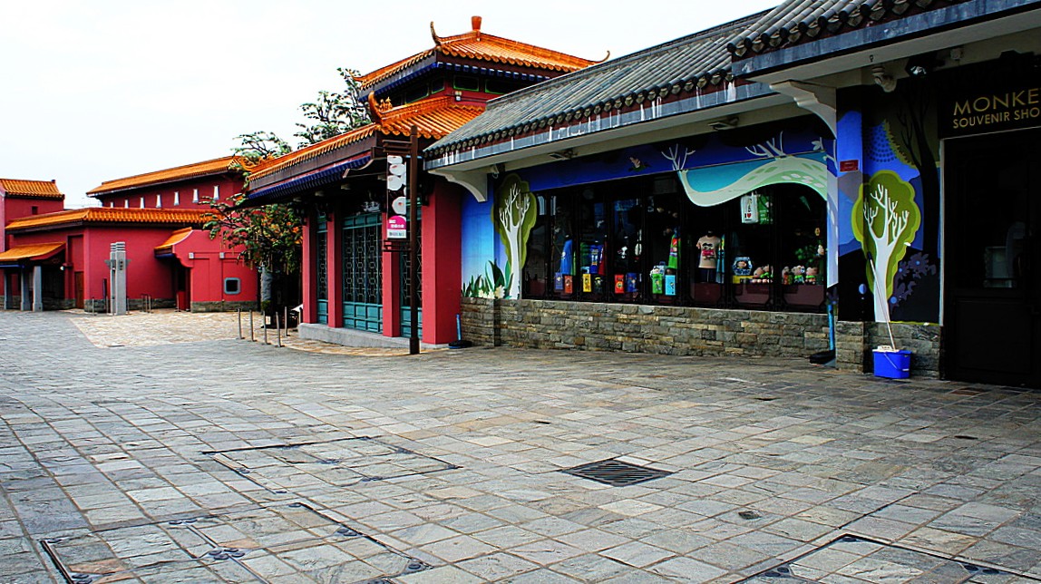 http://i.dcview.tw/gallery/201305/11940ddd6dd9cf0ae2447a6d472ed153.jpg