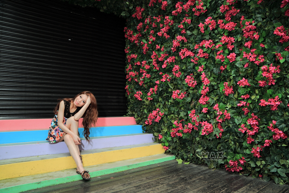 http://i.dcview.tw/gallery/201305/11f57fe2549e0e3ffa415c347cebb3c3.jpg