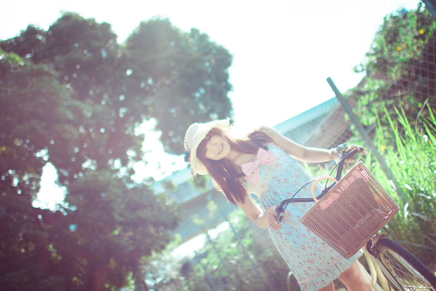 http://i.dcview.tw/gallery/201305/127ad25b53daa493de2e5b4784652af5.jpg