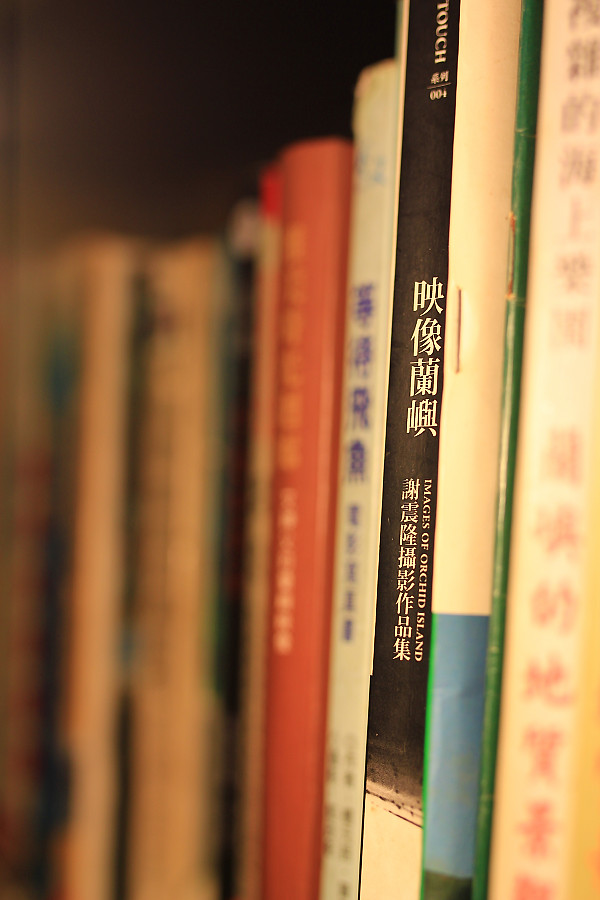 http://i.dcview.tw/gallery/201305/128eaeab3e6863935d66c208dfad5a33.jpg