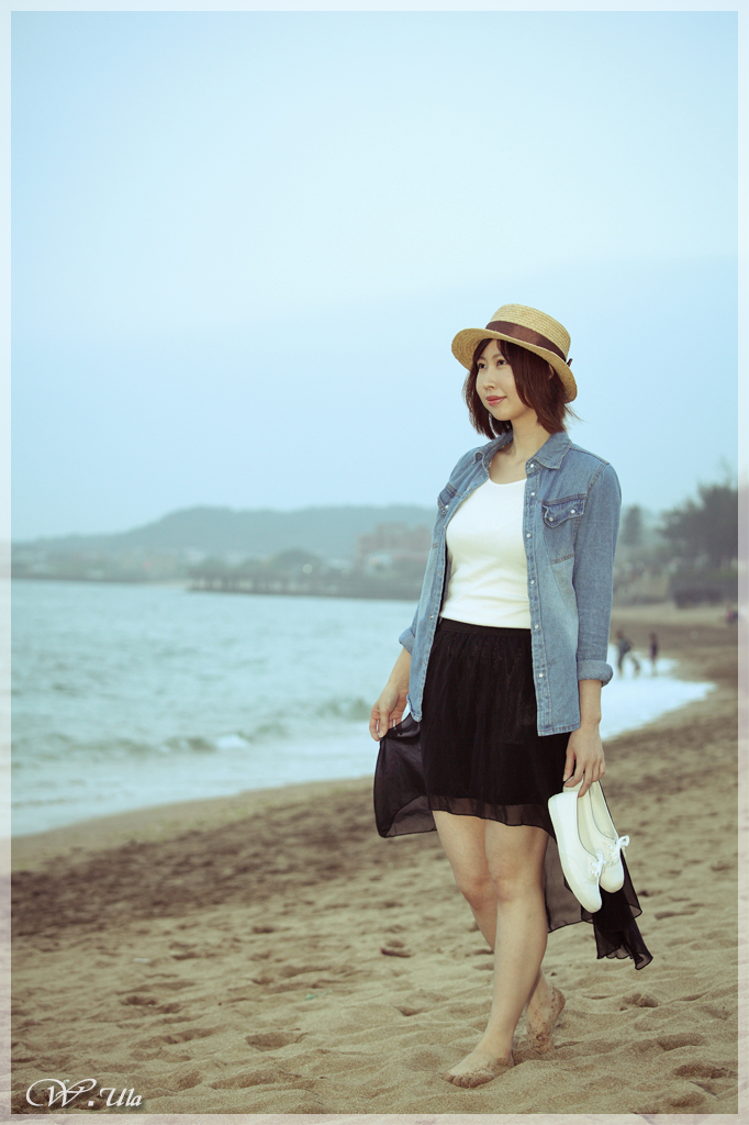 http://i.dcview.tw/gallery/201305/133fc3a1217e662c468df2d0d5076d52.jpg