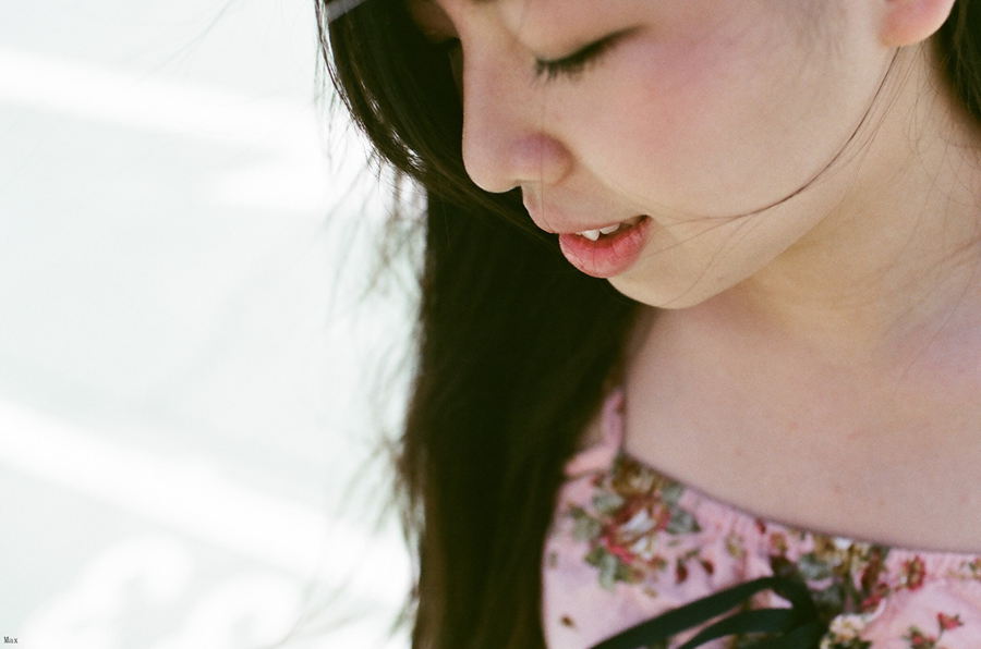http://i.dcview.tw/gallery/201305/1359633b1b7e2fe0a481af0e771c82e1.jpg