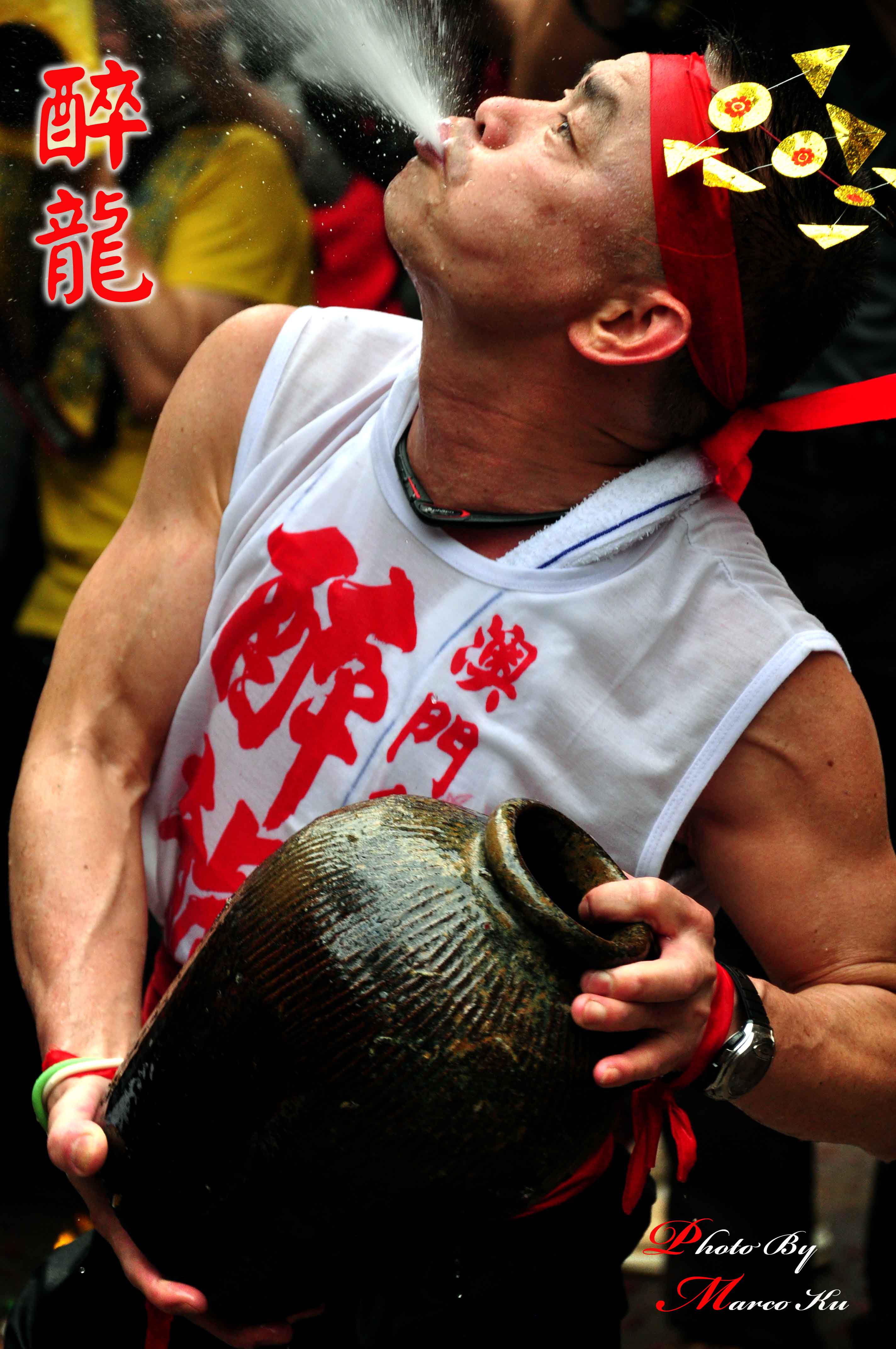 http://i.dcview.tw/gallery/201305/13a7f7049a3a6ee7a1440de7b1d5b0a6.jpg