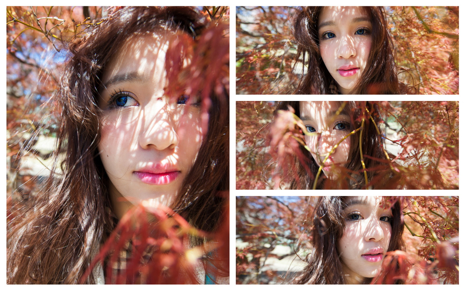 http://i.dcview.tw/gallery/201305/142f5b1a5b10632bbf4b4b8eb929583d.jpg