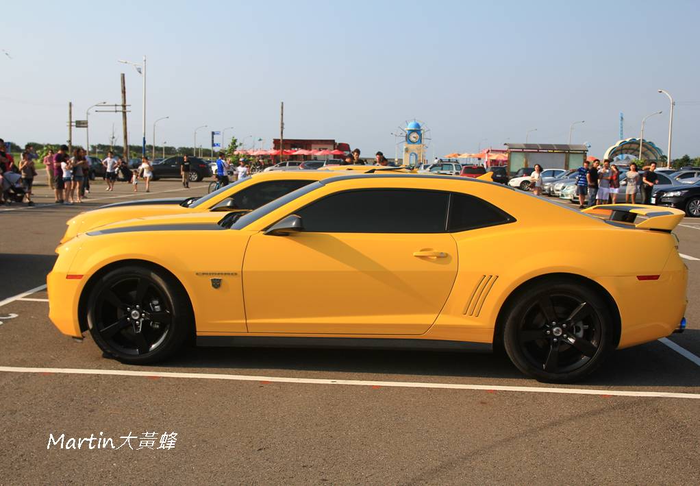 http://i.dcview.tw/gallery/201305/1499893eaddf1f6146913350e9dcf17c.jpg