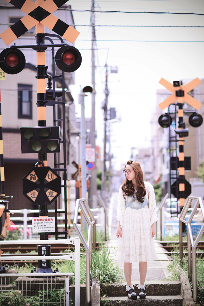 http://i.dcview.tw/gallery/201305/14cfe8aea7bad2f2305df4aa2f8ae450.jpg