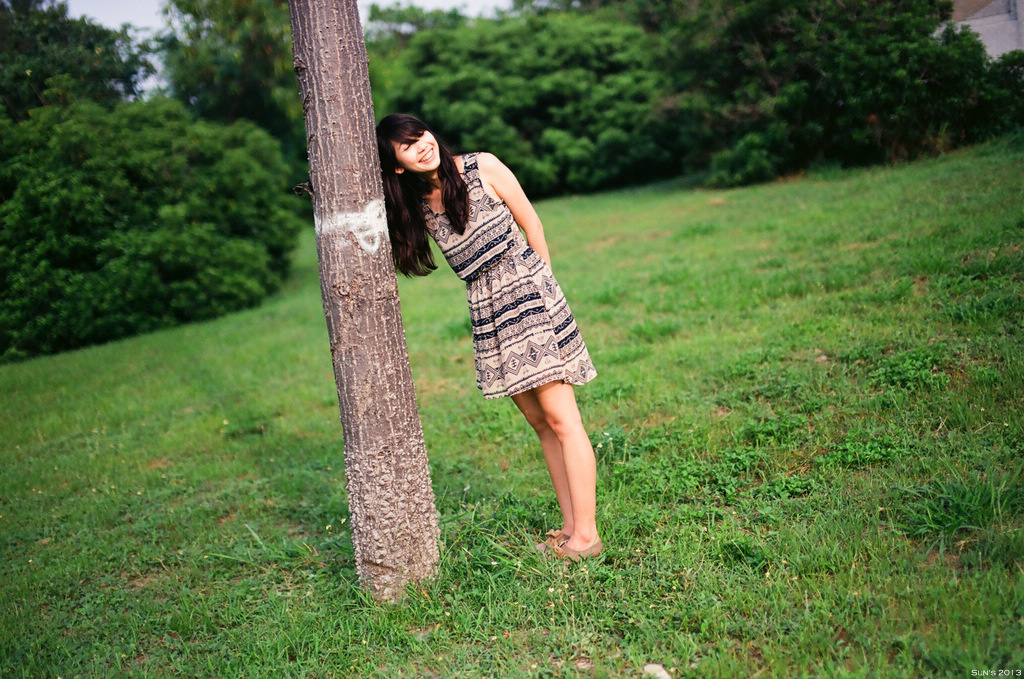 http://i.dcview.tw/gallery/201305/15db6bcd0437f8cbfd451ffed38272ae.jpg