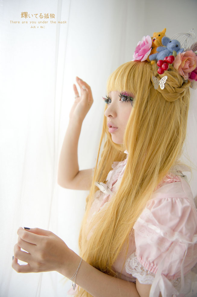 http://i.dcview.tw/gallery/201305/1699d89cf26ced4a872b26dd49c1a166.jpg