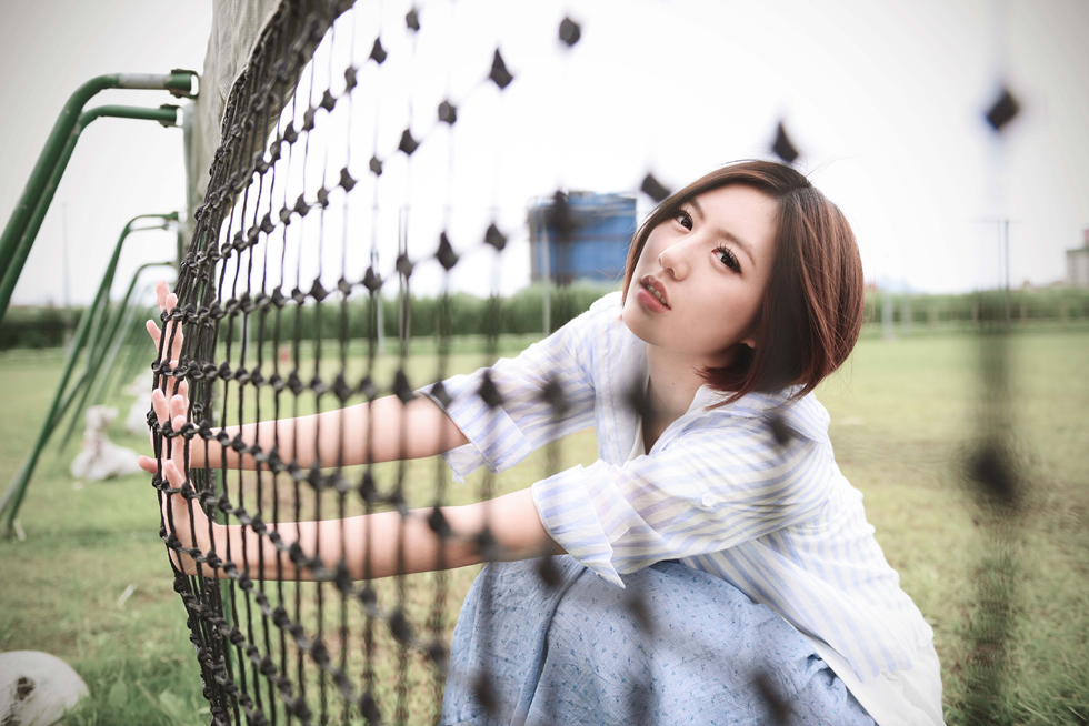 http://i.dcview.tw/gallery/201305/1761f0b641665777021ff00ad3d1d3c5.jpg