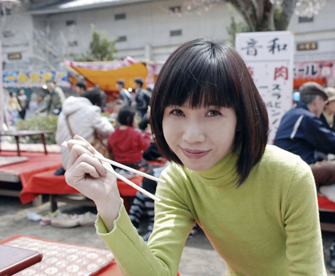 http://i.dcview.tw/gallery/201305/191fdc2af2bb6af11701539ca6f5442b.jpg