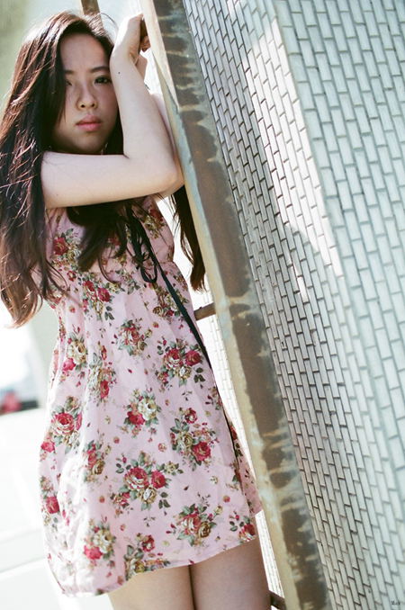 http://i.dcview.tw/gallery/201305/1a3bdc070ac24909e0729fa6838aafa8.jpg