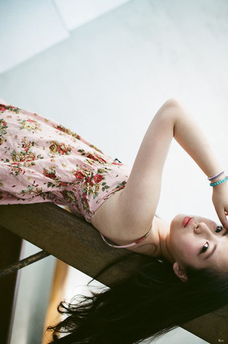 http://i.dcview.tw/gallery/201305/1abdb8b80a28317f80a145eebe92df5e.jpg