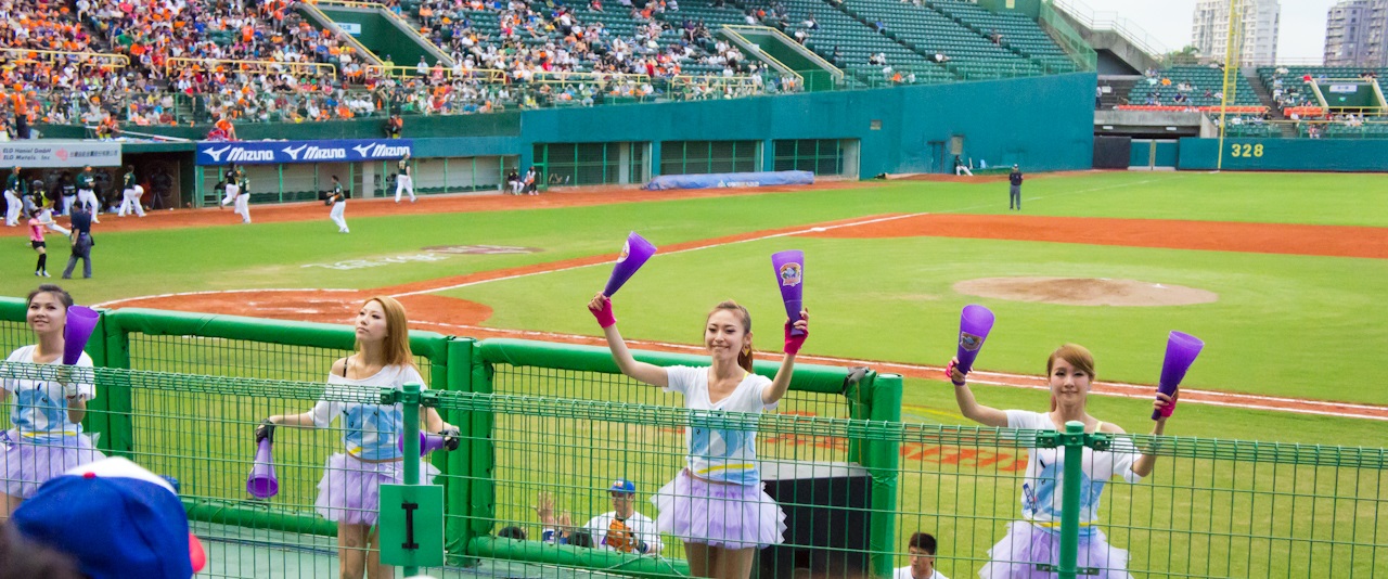 http://i.dcview.tw/gallery/201305/1b663d7c19d9eed06d5809270bc8757a.jpg