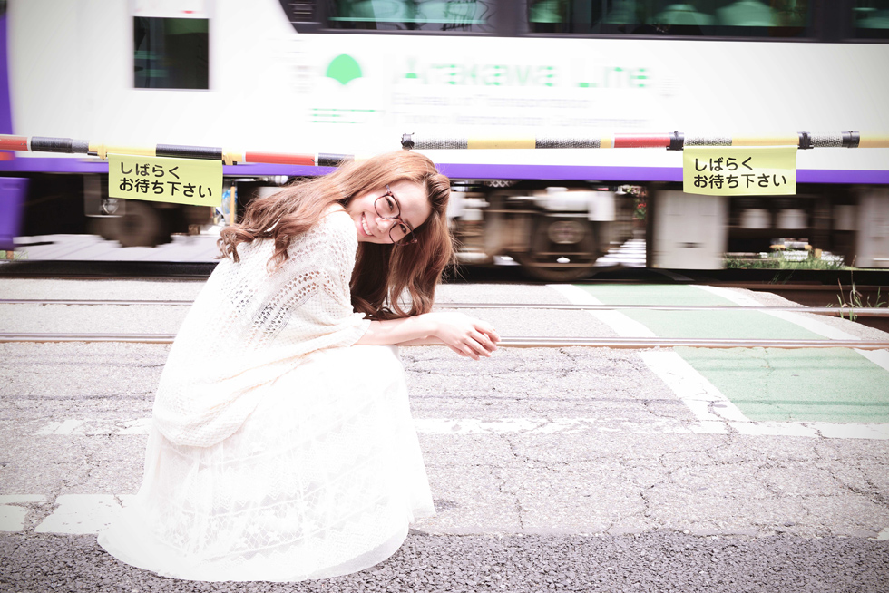 http://i.dcview.tw/gallery/201305/1c12841107b9753b72c3ed7277bf1b8b.jpg
