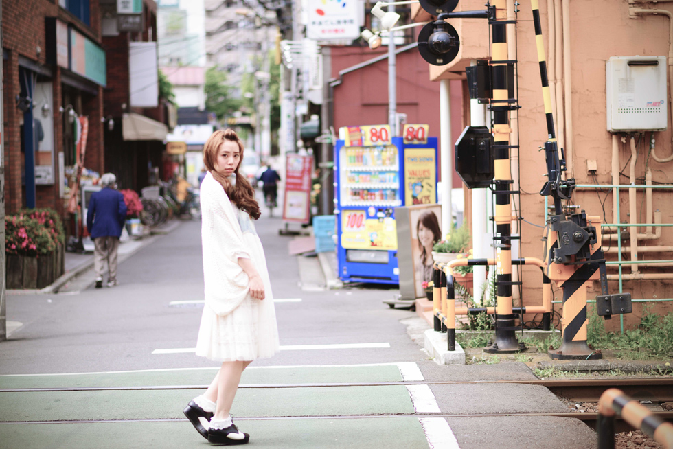 http://i.dcview.tw/gallery/201305/1d054058eab11c5c0c38ccf31cc548b4.jpg