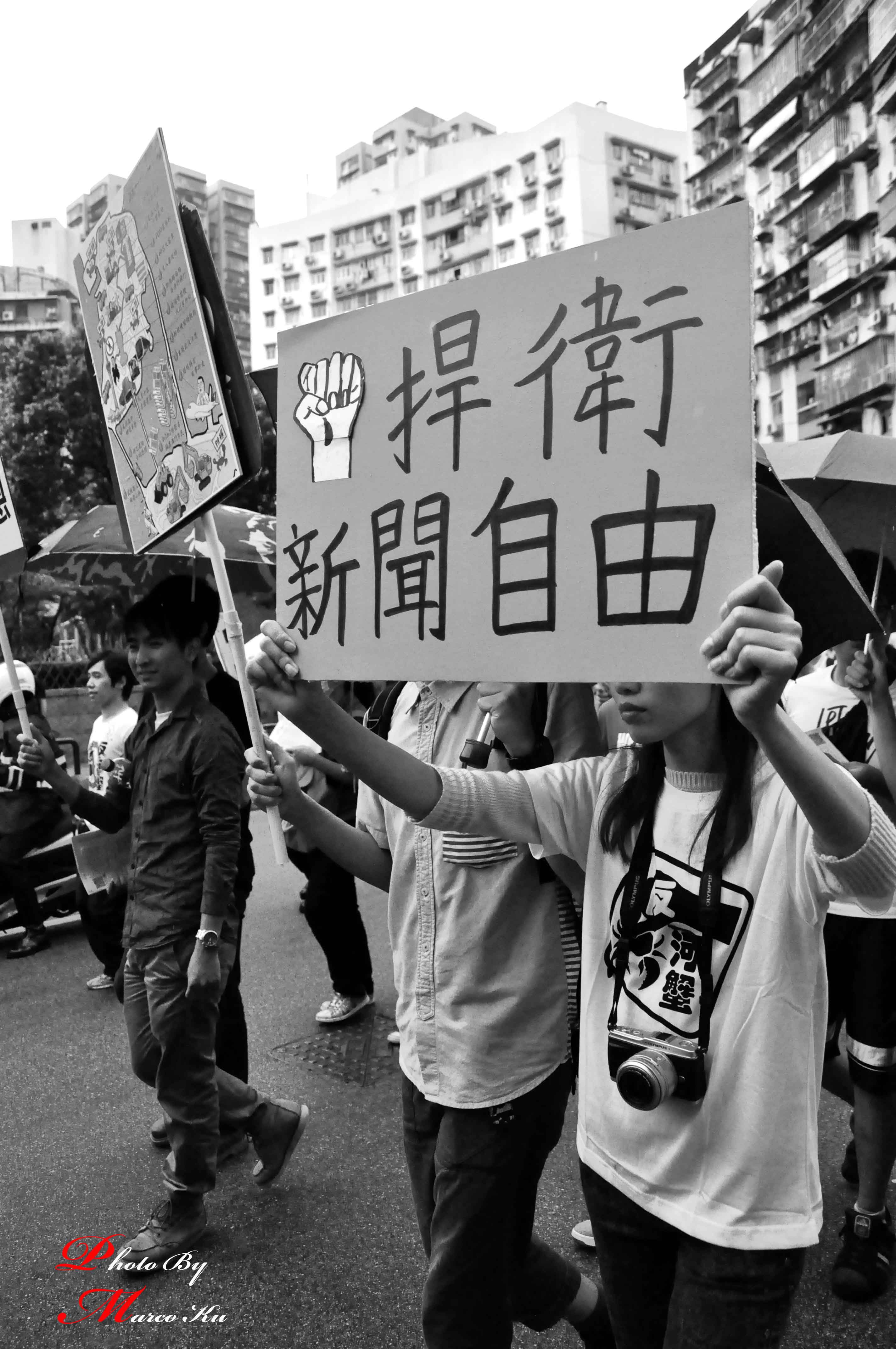 http://i.dcview.tw/gallery/201305/1f58dda740876e478b9c6f17176ee936.jpg