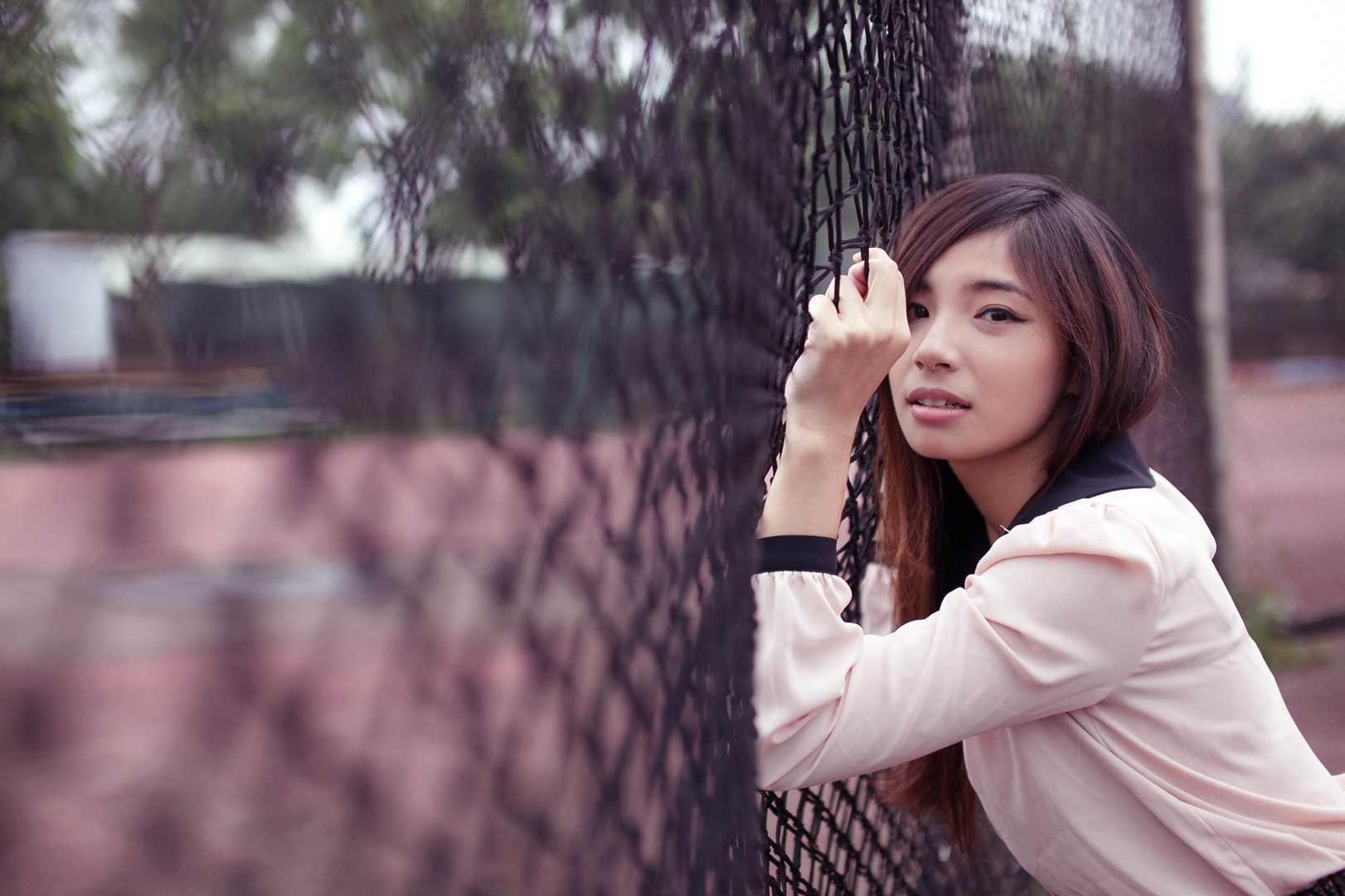 http://i.dcview.tw/gallery/201305/1fb4823071cdb251264d639333639929.jpg