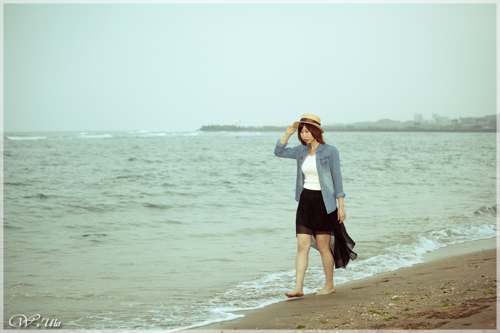 http://i.dcview.tw/gallery/201305/2055b0182e0b3f76a5723ac272448ad8.jpg