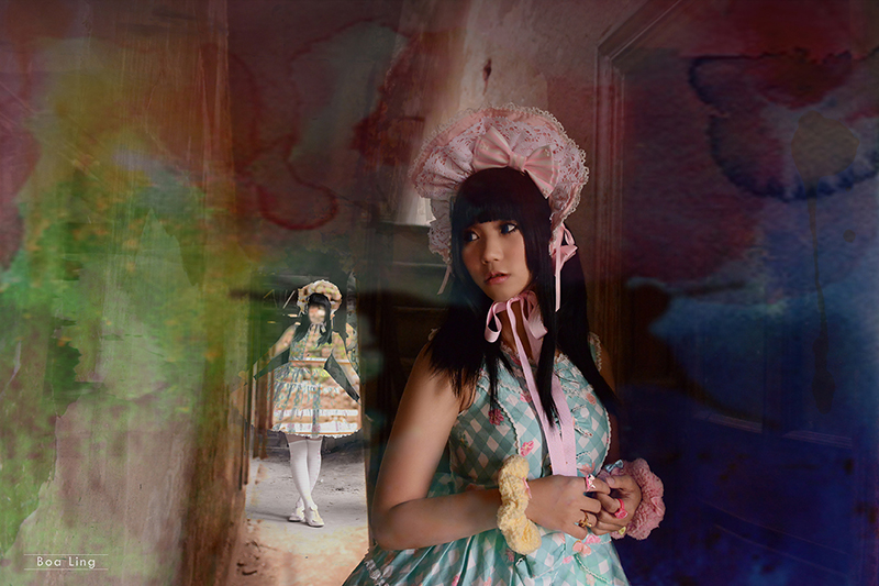 http://i.dcview.tw/gallery/201305/21b71e42590b92d7279d924a48aaea3a.jpg