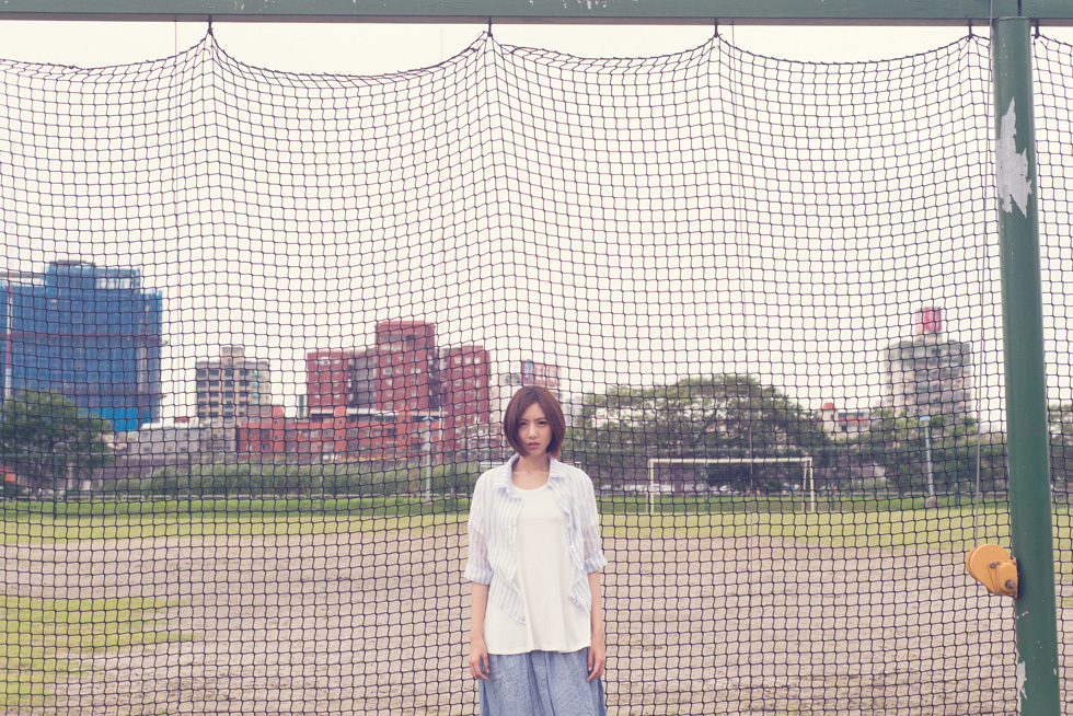 http://i.dcview.tw/gallery/201305/22d1852173e53ae4b41fa92130204ece.jpg