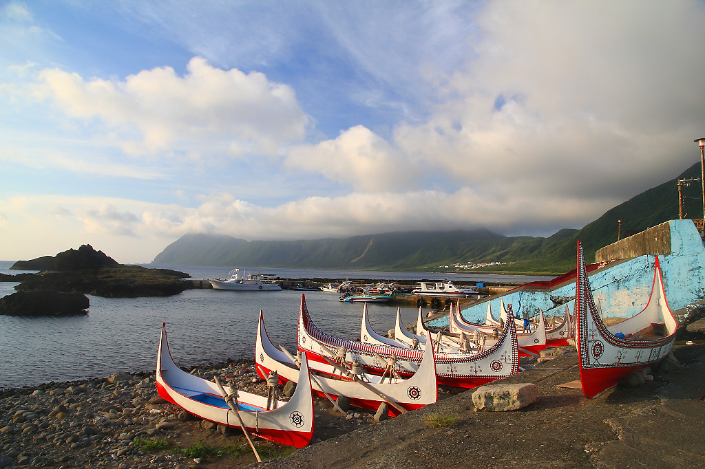 http://i.dcview.tw/gallery/201305/22d5df31fb066312f20a04b533f5716c.jpg